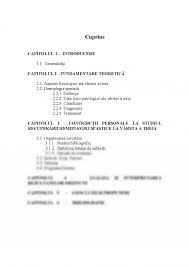 0 ratings0% found this document useful (0 votes). Licenta Studiu De Caz Privind Recuperarea Hemiplegiei Spastice La Varsta A Treia 319298 Graduo