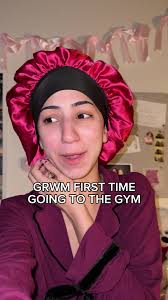 Amberly Sara Christian