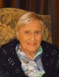 Elza Philippaerts († 28/04/2021)