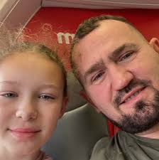 Boxing: Only Full Fights added...