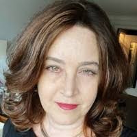 Wendy Plotkin's Instagram, Twitter & Facebook