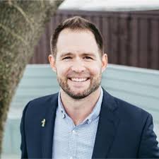 Lea Alhilali, MD (@teachplaygrub)