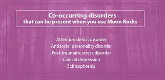 The skeptics dictionary, full moon and lunar effects conspiracy theories abound on the apollo moon landings. Moon Rocks Drug Moon Rocks Drug Addiction Rehab Center In Fl