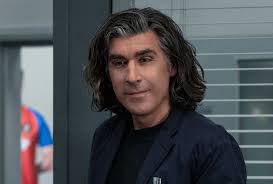 Taco Bell Cantina Taco Review