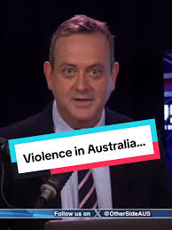 Apoyo a Niños Durante Divorcio y Separación