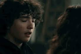 Lois Jordan's Instagram, Twitter & Facebook