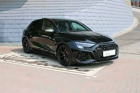 Image result for Mythos Black 2022 RS3