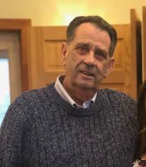 Joseph Marciano Obituary