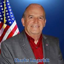 Charles Lingerfelt's Instagram, Twitter & Facebook