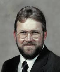 Remembering Robert “Bob” Sander