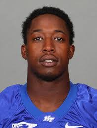 Ethan Brewer's Instagram, Twitter & Facebook