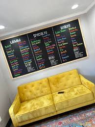 Image result for Yellow 1972 Caloric