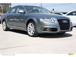 Image result for Quartz Gray 2011 A6