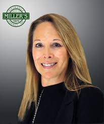 Miller's Insurance Agency Inc.