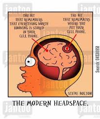 Image Result For Modern Humor Funny Jokes Humor Jokes