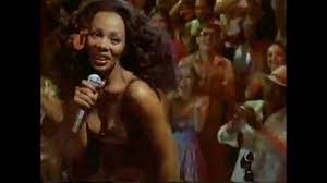 Donna Summer - Last Dance [Original Video] (1978) - YouTube