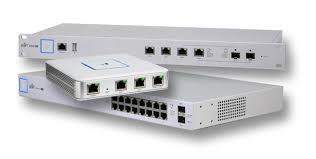 Ubiquiti Networks UniFi Products UBNT Ubiquiti Online Reseller
