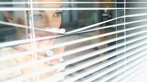 Mossad S Shadow Women Ready To Die For Israel Rt World News An eponymous group of female secret agents who engage in adventures led by a former british secret. mossad s shadow women ready to die for