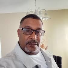 Damon Bridge's Instagram, Twitter & Facebook