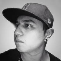 100+ "Ramirez Montes" profiles