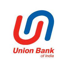 All numbers are toll free. Union Bank Of India Unionbanktweets Twitter