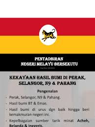 Hasil penambangan emas di indonesia dikenal dunia dengan kualitasnya yang terbaik. 3 1 Kekayaan Hasil Bumi