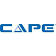 Cape Environmental Management Inc