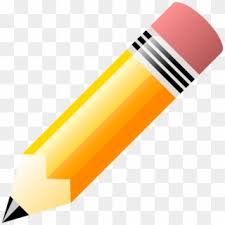Maybe you would like to learn more about one of these? Free Pencil Png Transparent Images Pikpng