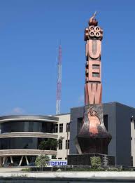 CONGREGATION FIRST SESSION, 2024