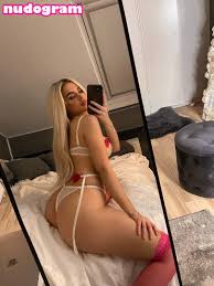 Jamielynn98  Jamiielynn98  jamiie.lynn98 Гола изтичане OnlyFans снимка 8  - Nudogram v2.1