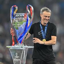 Paulo Vinicius Coelho (PVC): Champions League já teve chaves desniveladas e campeão veio do lado forte