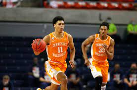 2020 season schedule, scores, stats, and highlights. Tennessee Basketball Vols Being Saved By Ncaa Switch To Net Rankings