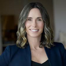 Careers In Real Estate