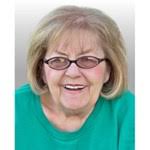 Rosemary Evola Obituary