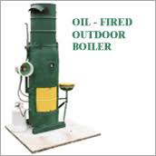 The waste oil heater is small prefabricated stove perfect for premises to 50 sq/m. Waste Oil Boiler Plans Build Your Own Waste Oil Boiler Utah Biodiesel Supply