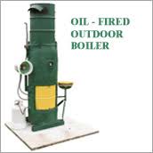 Shop over 70,000 products + 1,500 of the best brands. Waste Oil Boiler Plans Build Your Own Waste Oil Boiler Utah Biodiesel Supply