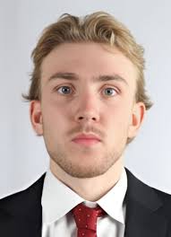 Player photos for the 2023-24 Minnesota Wilderness at hockeydb.com