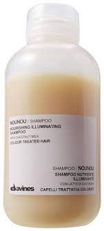 How to choose a mattress for the best night's sleep. Davines Nounou Shampoo Reviews Photos Ingredients Makeupalley