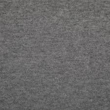 Our range of knit and jersey fabric features different designs and patterns and can be purchased online at the best price for our valued shoppers. Gray Jersey Knit Fabric Hobby Lobby 48485
