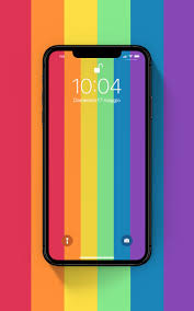 Looking for the best pride wallpaper? Ar7 On Twitter Wallpaper Apple Watch Face Pride 2020 Wallpapers V1 V2 Gradient For Iphone11promax Iphone11pro Iphone11 Iphonexsmax Iphonexr Iphonexs Iphonex All