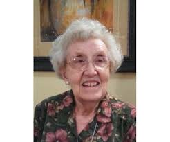 Carol Travis Obituary (2018)