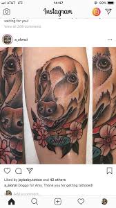 4,614 likes · 37 talking about this · 1,545 were here. Triple Crown Tattoo Parlour Gift Cards And Gift Certificates Austin Tx Giftrocket