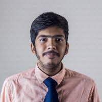 Al fadhil ustaz syed abdul kadir al joofre tajuk : Abdul Kadir Olia Northeastern University San Francisco Bay Area Linkedin