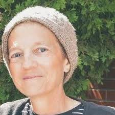 Kimberly Suzanne (Guinn) Munoz of Des Moines