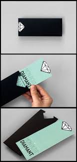 See more ideas about card design, visiting card design, business card design. Mon Petit Diamant Karakter Voucher Design Gift Voucher Design Coupon Design