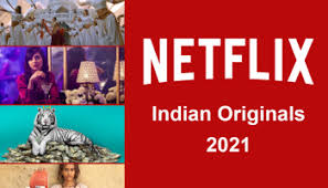 Jatmiko jatuh cinta untuk pertama kalinya. Didi Kempot Film Sobat Ambyar To Premiere On Netflix In 2021 Sinema Sg