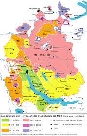 datei historische karte zuerich png wikipedia
