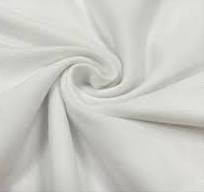 NC-1857 Cool feeling cooling yarn blends bamboo rayon soft ...