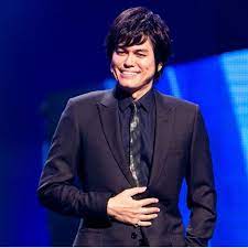 Matthew, mark, luke and john. The Four Gospels Unlocked For Your Blessings Joseph Prince Dailywisdomtv