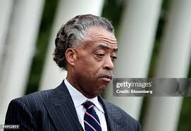 117 Newt Suit Stock Photos, High-Res Pictures, and Images